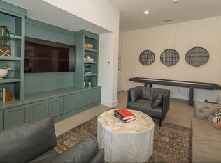 853 Saddle Ridge Rd #Id1344179p, Fort Mill, SC 29708