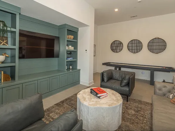 853 Saddle Ridge Rd #Id1344179p, Fort Mill, SC 29708