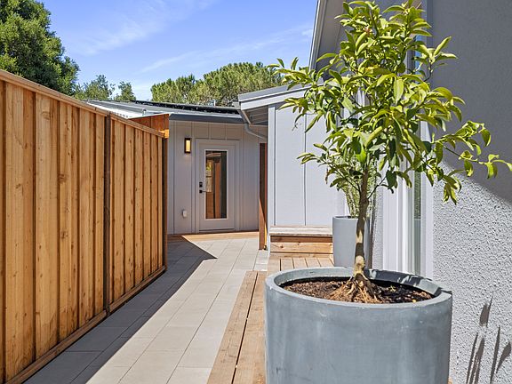 2nd image of 245 Roble Ave #251