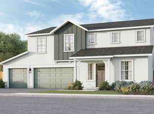 5906 Cardano Ave, Bakersfield, CA 93313