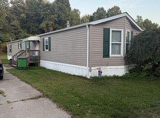 2641 Morningstar Dr, Madison, OH