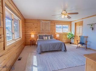 37 Meridian Rd, Livingston, MT 59047