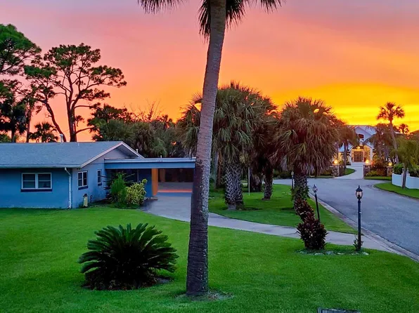 1619 N Halifax Ave, Daytona Beach, FL 32118