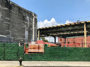 1282 Myrtle Ave, Brooklyn, NY 11221