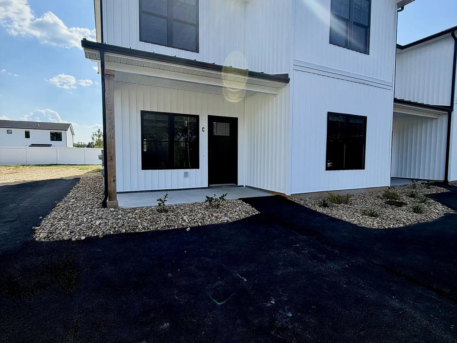 118 Beechwood Drive - C — Photo 2