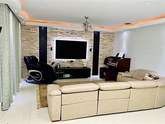 5th image of 3898 Falcon Ridge Cir #0