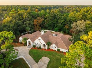 803 Sweetwater Club Blvd, Longwood, FL 32779