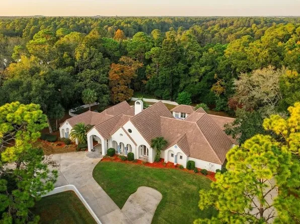 803 Sweetwater Club Blvd, Longwood, FL 32779