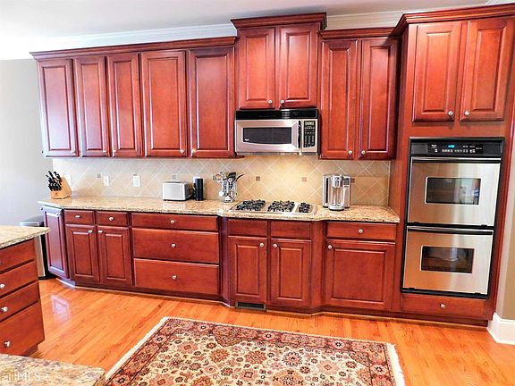 5th image of 4431 Wilkerson Manor Dr SE