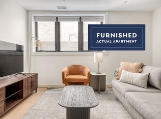 1829 13th St NW #ID458, Washington, DC 20009