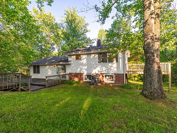 2nd image of 97 New Campfire Rd