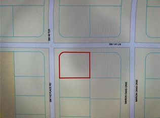 0 SW 142nd Place Rd #9, Ocala, FL 34473