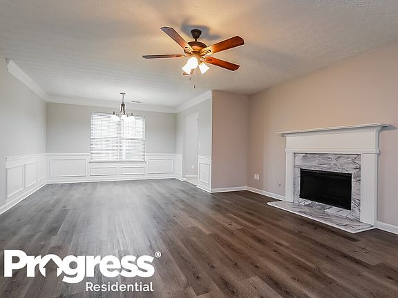 5th image of 3915 Jackson Shoals Ct SW
