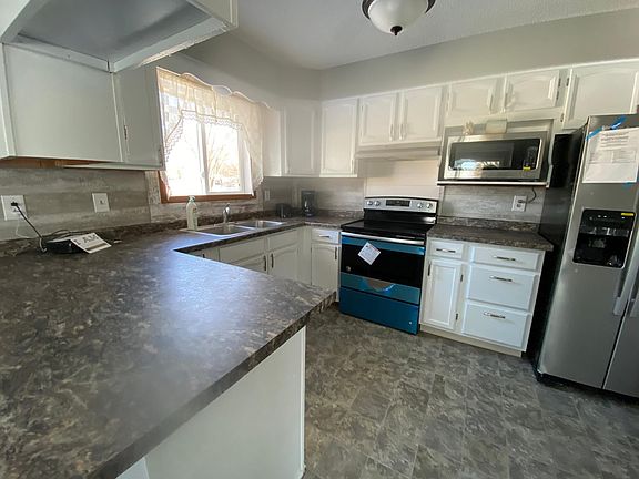 5th image of 514 Cindy Ln