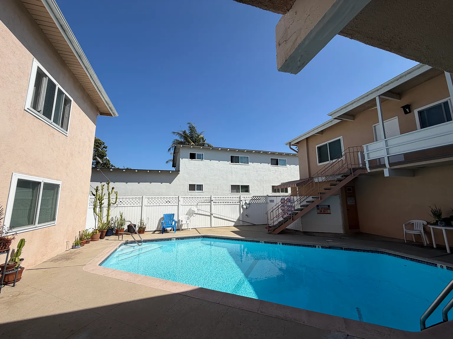 1616 E Sycamore Ave — Photo 3