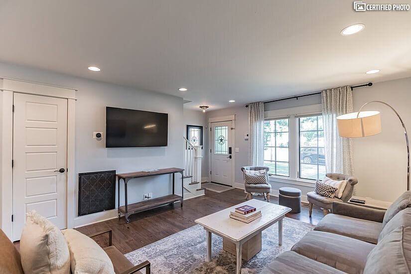 Livingroom