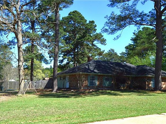 3rd image of 128 Spring Creek Dr