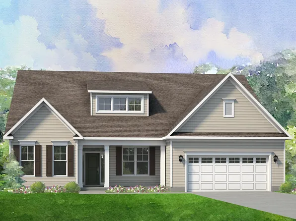 123 Eve Ash Ln, Mooresville, NC 28115