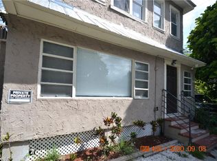 418 E Amelia Ave APT A, Tampa, FL 33602