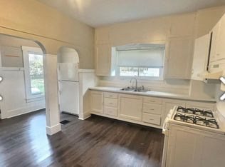 1325 S Hoyt Ave UNIT 1, Muncie, IN 47302