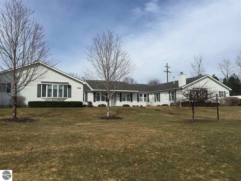 1st image of 7162 Cherrywood Ct