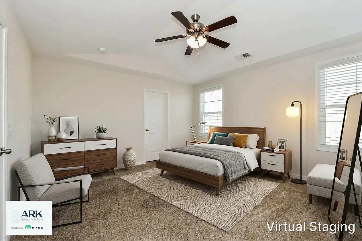 4 bed, 3.0 bath, 2397 sqft, $2,240 — Photo 3