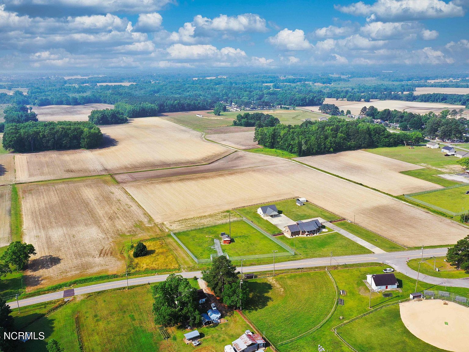 6247 Blalock Road, Lucama, NC 27851 MLS 100389583 Zillow