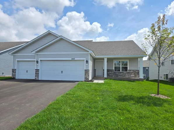 7358 Imperial Way, Elko New Market, MN 55020