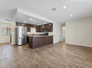 1729 W Avenue J15 APT 4, Lancaster, CA 93534