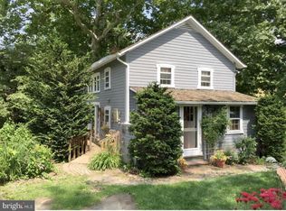 29 Wawaset Farm Ln, West Chester, PA 19382