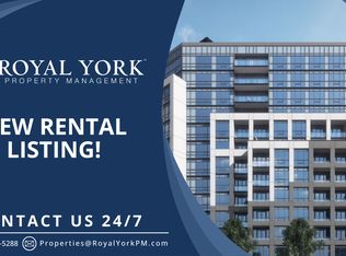 225 Malta Ave #304, Brampton, ON