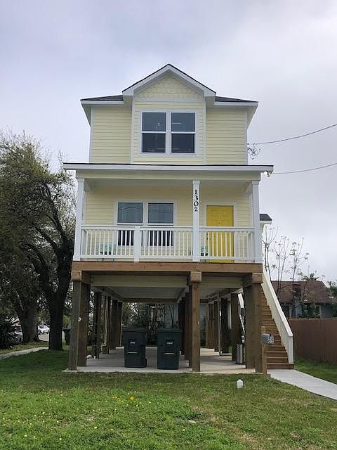 1st image of 1302 55th St