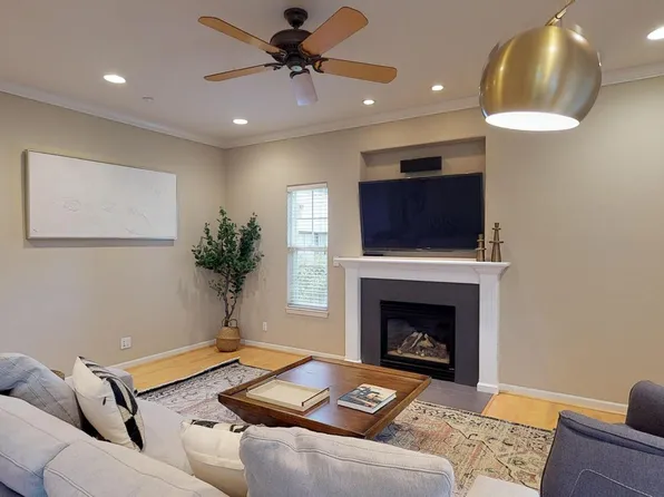 373 Florence St, Sunnyvale, CA 94086