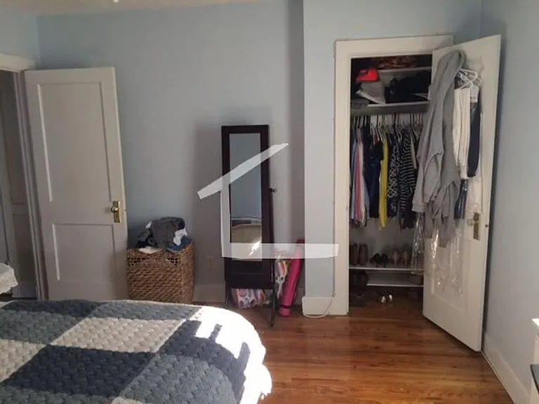 20 Brock St — Photo 6