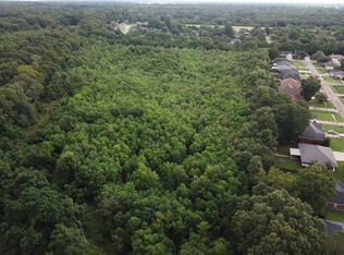 Monarch Dr, Monroe, LA 71203