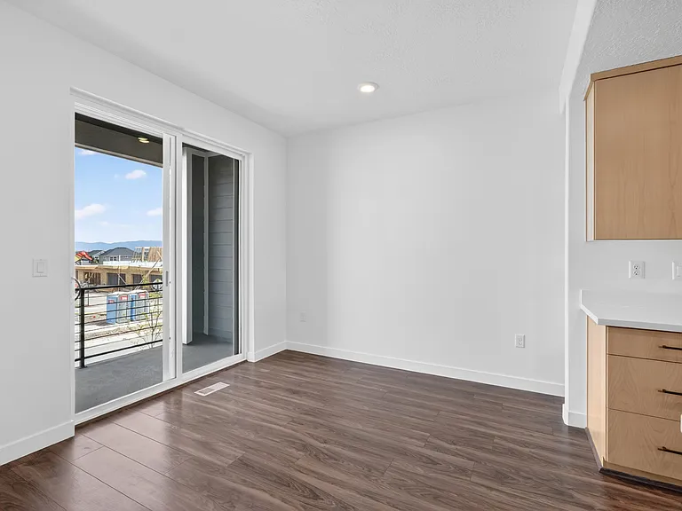6801 W Pine Trail Ln — Photo 11