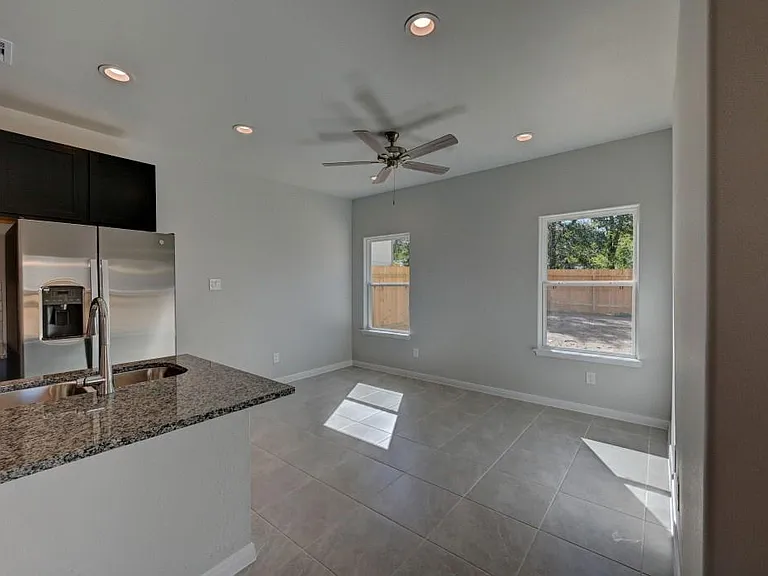 11857 E Gate Dr — Photo 13