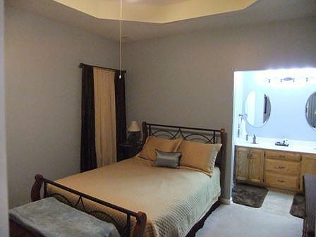 master bedroom 13x15