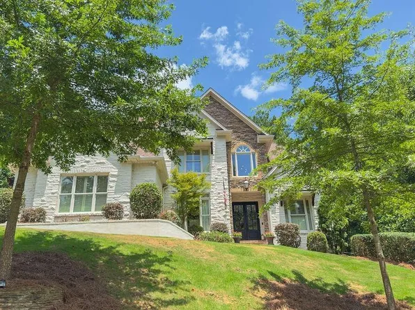 1516 Pavillon Dr, Birmingham, AL 35226