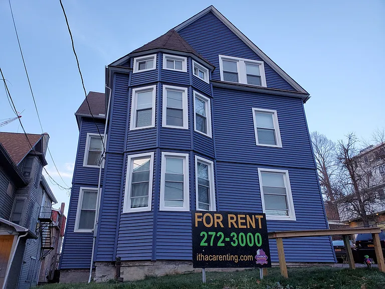 214 Dryden Rd — Photo 3