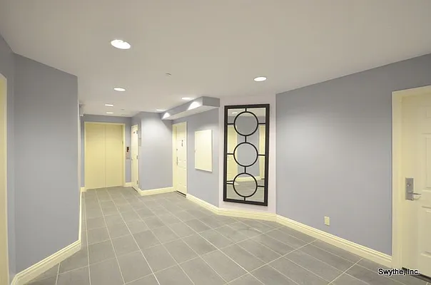 Rented by Swythe, Inc. | media 40