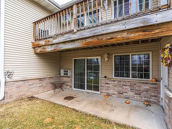 2nd image of 7395 WHITESPIRE ROAD Unit 11