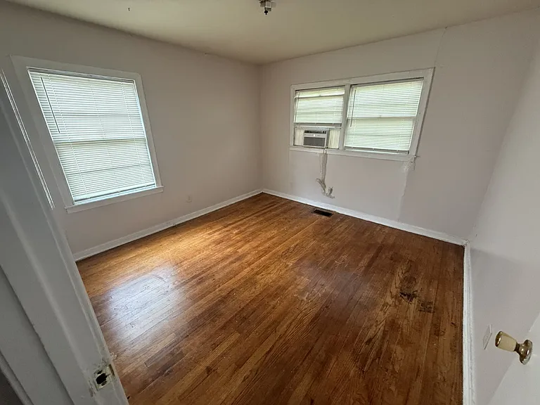 3970 Council Cir — Photo 5