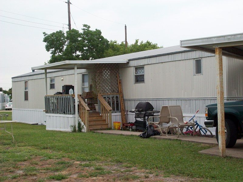 1st image of 14311 Skyfrost Dr Trailer 354