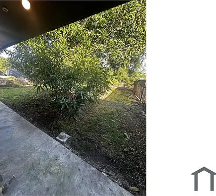 26445 SW 139th Ave — Photo 16
