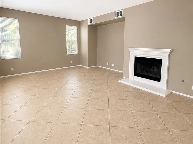 27960 Whittington Rd — Photo 7