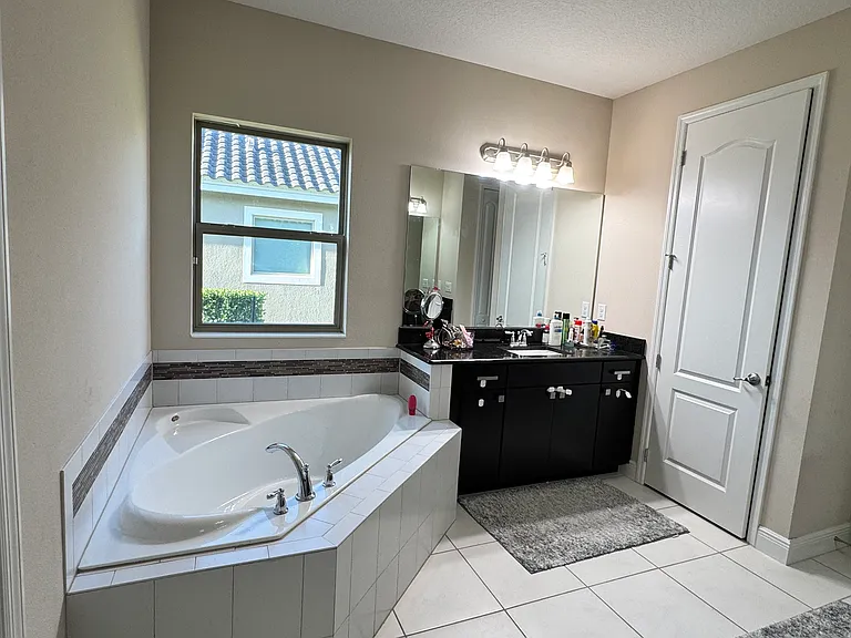 512 Cinder Point — Photo 25