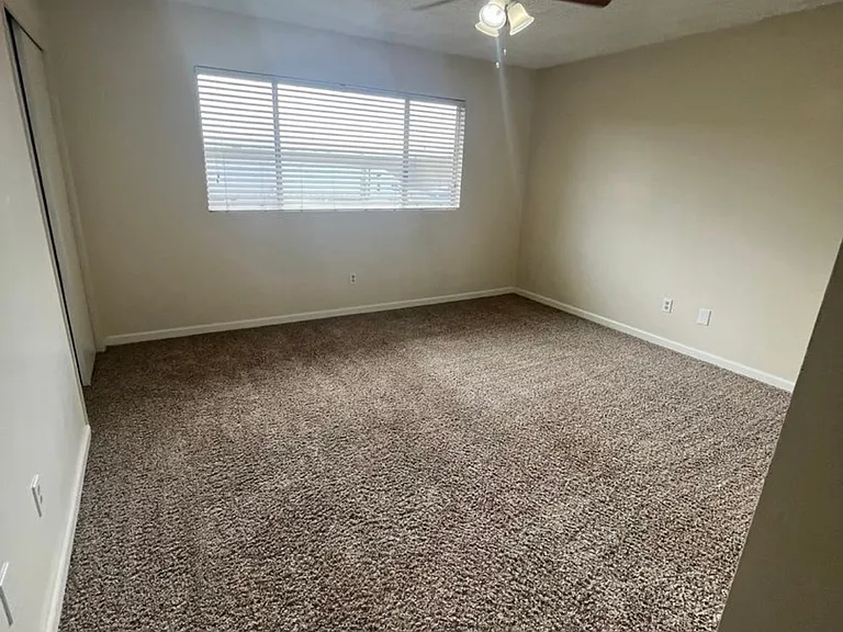 6300-6312 Spice Way #2 — Photo 14