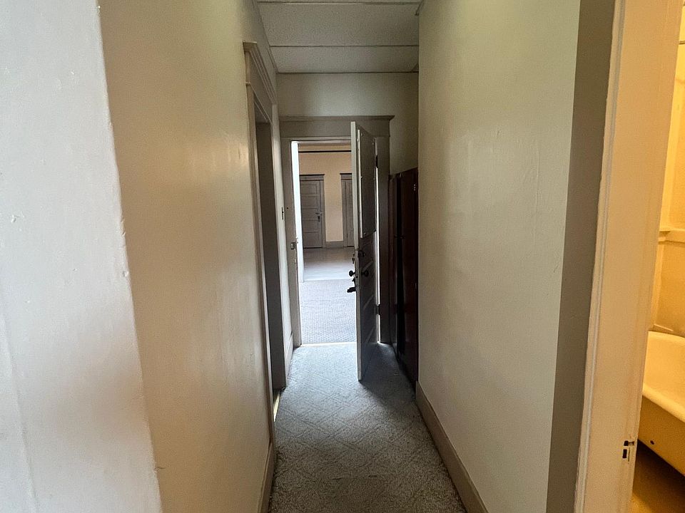 0X Green Canyon Rd Ellensburg, WA, 98926 Apartments for Rent Zillow