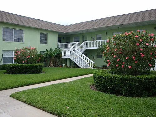 1250 S Pinellas Ave #802 Photo 1